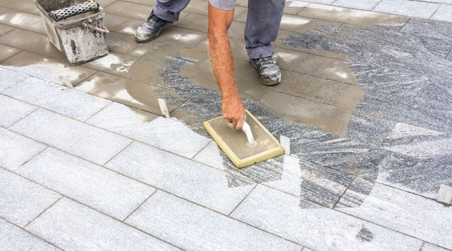 Local Chimney Repair in Arnolds Park, IA